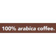Starbucks Cinnamon Dolce, K-Cup for Keurig Brewers, 10 Count (Pack of 6) N4