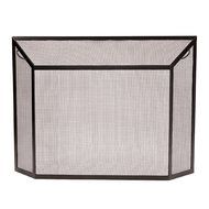 Minuteman International S-54XL Spark Guard Screen, 50-Inch W by 36-Inch H N2