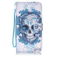 Spritech(TM) Pu Leather Phone Case For LG G Stylo 2 LS775/LG Stylus 2 K520,Flip Fold Standing Wallet Pouch With...