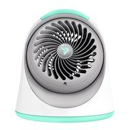 Vornadobaby Breesi Nursery Air Circulator