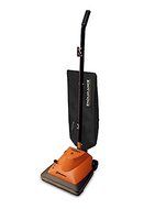 Koblenz U-40Z Endurance Commercial Upright Vacuum Cleaner with 35-Feet Cord