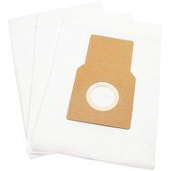 3 Replacement 50688 Vacuum Bags for Kenmore - Compatible with Kenmore 50688, Kenmore 20-50690, Kenmore 50690,... N4