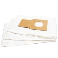 3 Replacement 50688 Vacuum Bags for Kenmore - Compatible with Kenmore 50688, Kenmore 20-50690, Kenmore 50690,... N5