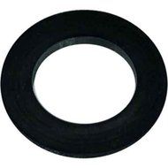 B and B LA090 Hose Washer, 100-Pack