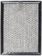 Electrolux Part Number 5303319568: Grease Filter