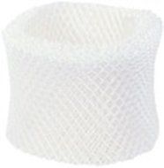WF2 Vicks Humidifier Wick Filter HF N2