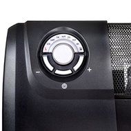 Newair Appliances Low Profile Baseboard Heater, AH-600 N4