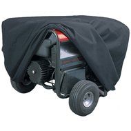Heavy Duty Air Conditioner / Utility Cover (30&quot; Square) N2