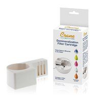 Crane Hs-3161 Drop Shape Humidifier Filter