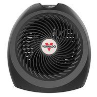 Vornado AVH2 Plus Whole Room Heater with Auto Climate Control N10