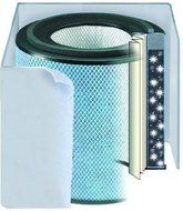 Austin Air HealthMate Plus Filter FR450 (White) by Austin Air