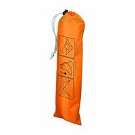 Ultimate Survival Technologies Base All Weather Tarp N3