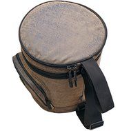 Vatra &quot;Volcano&quot; Soft Padded Herbal Vape Case N6