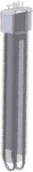 Airpura Industries TCREFL1 TitanClean Reflector for the P600 UV600