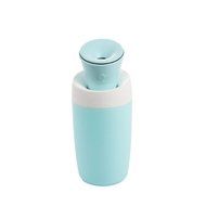 BENKS Desktop Usb Ultrasonic Air humidifier Portable Nebulizer Humidificador Difusor De Aroma Cool Mist Maker... N7