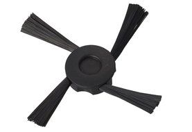 Techypro&reg; kit for Neato Botvac High Performance Filter &amp; Side Brush - Replacement Kit Includes 2 High Performance...