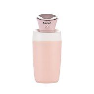 Supertech Small Car humidifier Protable Humidifier Ultrasonic Cool Mist Humidifier Mini Humidifier Personal Humidifier...