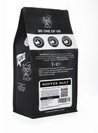Koffee Kult Zimbabwe Coffee Beans (2 Lb WB) Highest Quality Delicious - Whole Bean - Single Origin- Fresh Roasted... N12