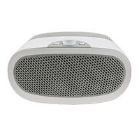 Claritin True HEPA Desktop Air Purifier, White N4