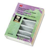 MMMOAC100RF - Filtrete Filter for Office Air Cleaner