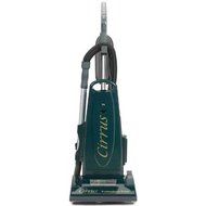 Cirrus Upright Vacuum Clean C-CR79 N3