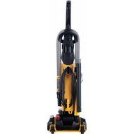 Eureka AirSpeed All Floors Bagless Upright Vacuum, AS3011A N5