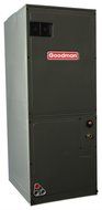3 Ton Goodman Air Handler - ARUF36C14