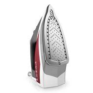BLACK+DECKER IR2050 Vitessa Advanced Steam Iron with Stainless Steel Dual Position Cord