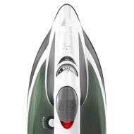 BLACK+DECKER IR2050 Vitessa Advanced Steam Iron with Stainless Steel Dual Position Cord N2