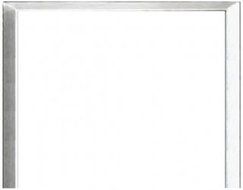 Premium Outdoor Rated Fridge Finishing Frame