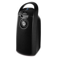 Jarden Consumer Domestic HAP9415-UA Mini Tower Air Purifier With Visipure