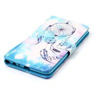 Spritech(TM) Pu Leather Phone Case For LG G Stylo 2 LS775/LG Stylus 2 K520,Flip Fold Standing Wallet Pouch With... N11