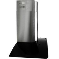 Golden Vantage 30" Wall Mount Range Hood