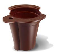 K2V-Cup for Keurig VUE Brewers by K2V-Cup N2