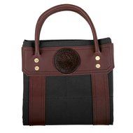 Duluth Pack Log Carrier N3