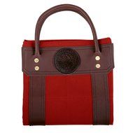 Duluth Pack Log Carrier N4