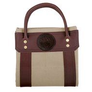 Duluth Pack Log Carrier N5