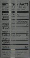 Steaz Zero Calorie Iced Green Tea, Peach Mango, 16 Ounce (Pack of 12) N6