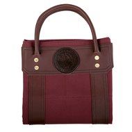 Duluth Pack Log Carrier N6