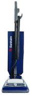 Sanitaire SC677D Deep Cleaning Upright Vacuum
