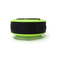 Boss Fitness Products - Portable Bluetooth Speaker - Compact Sports Travel Speaker N13