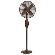 Harmony Floor Standing Fan - Donny Osmond Home Collection