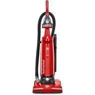 Dirt Devil UD30010 Featherlite Bag Upright Vacuum, Filtration Microfresh filter N9