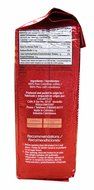 Sello Rojo Roast &amp; Ground Coffee, 17.6-ounce Brick (Pack of 5) N3