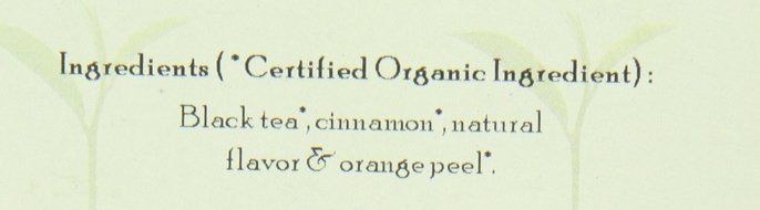 Davidson's Tea Bulk, Gunpowder Green, 1-Pound Bag N35