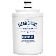 ClearChoice CLCH115 Replacement for Maytag UKF7003 N9