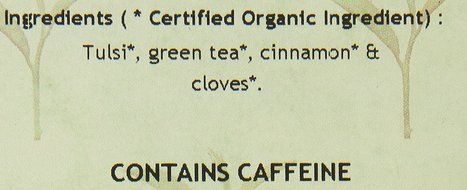 Davidson's Tea Bulk, Gunpowder Green, 1-Pound Bag N37