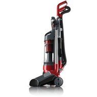 Dirt Devil Dash Bagless Upright Vacuum with Vac+Dust Floor Tool, UD70250B N4
