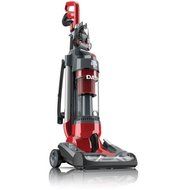 Dirt Devil Dash Bagless Upright Vacuum with Vac+Dust Floor Tool, UD70250B N5