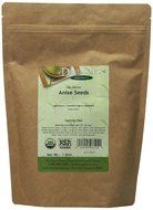 Davidson's Tea Bulk, Gunpowder Green, 1-Pound Bag N40